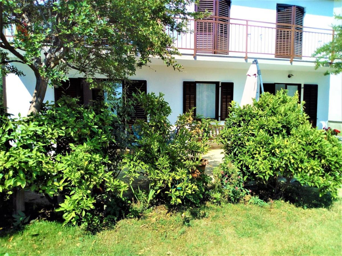 Istra 2 Apartment เมดูลิน ภายนอก รูปภาพ